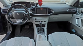 Peugeot 308 1.2 ТОП ЦЕНА  - 3499 € - 52808296 17