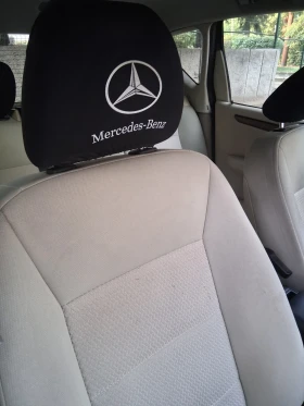 Mercedes-Benz A 200 undefined | Auto.bg — изображение 11