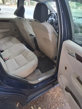 Mercedes-Benz A 200 undefined | Auto.bg — изображение 5