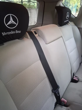 Mercedes-Benz A 200 undefined | Auto.bg — изображение 6