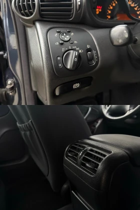 Mercedes-Benz C 200 | Mobile.bg � ����� ������ 10