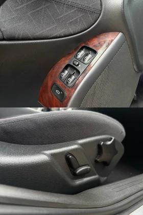 Mercedes-Benz C 200 | Mobile.bg � ����� ������ 9