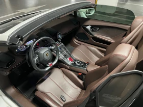 Lamborghini Huracan LP580-2* КРАЙНА ЦЕНА - 142099 € - 25914226 6