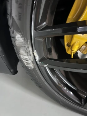 Lamborghini Huracan LP580-2* КРАЙНА ЦЕНА - 142099 € - 25914226 10