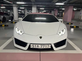 Lamborghini Huracan LP580-2* КРАЙНА ЦЕНА - 142099 € - 25914226 3