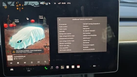 Tesla Model Y SR LFP - 27400 € - 28594898 13