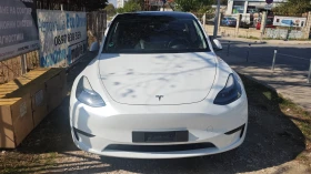 Tesla Model Y SR LFP - 27400 € - 28594898 2