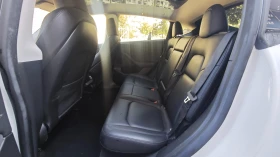 Tesla Model Y SR LFP - 27400 € - 28594898 9