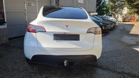 Tesla Model Y SR LFP - 27400 € - 28594898 4