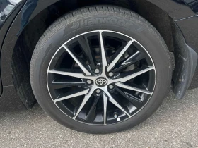Toyota Camry * Auto * CARFAX * DISTRONIC*  | Auto.bg — изображение 7