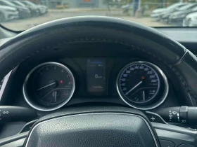 Toyota Camry * Auto * CARFAX * DISTRONIC*  | Auto.bg — изображение 8