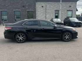 Toyota Camry * Auto * CARFAX * DISTRONIC*  | Auto.bg — изображение 3