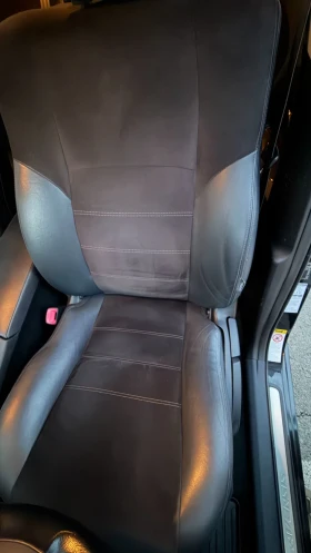 Toyota Avensis D-4D T27 Facelift Keyless | Mobile.bg � ����� ������ 16