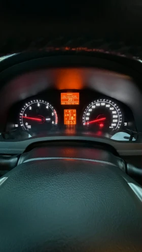 Toyota Avensis D-4D T27 Facelift Keyless | Mobile.bg � ����� ������ 9
