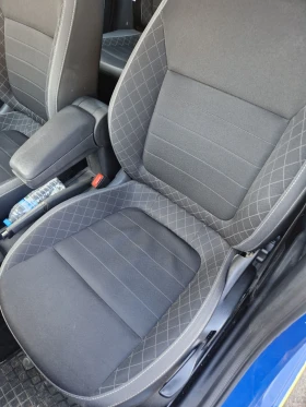 Skoda Fabia - 50 € - 78459547 7