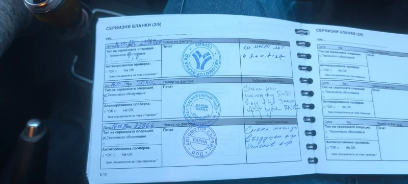 Renault Clio 0.9Tce, снимка 17 - Автомобили и джипове - 53116888