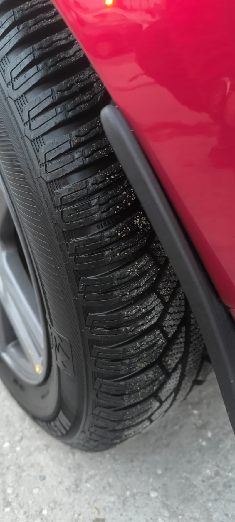 Renault Clio 0.9Tce, снимка 14 - Автомобили и джипове - 53116888