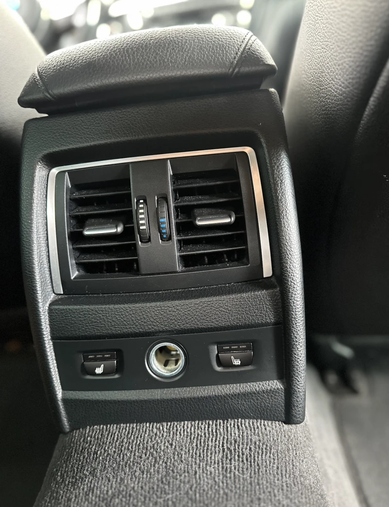 BMW 435 X-Drive Full M sport- MPPSK - 41998 лв. - 69539466 | Car24.bg