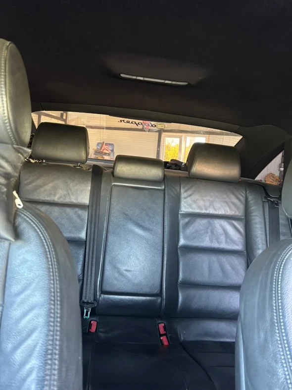 Audi A6 | Mobile.bg   9