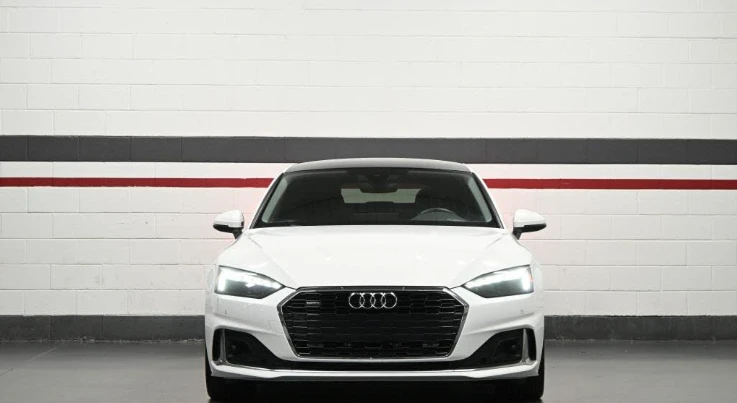 Audi A5 * Sportback* Quattro* * (  ) | Mobile.bg   3