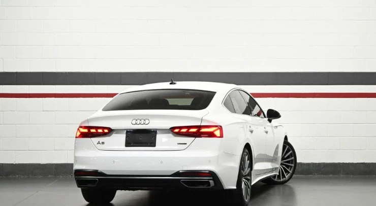 Audi A5 * Sportback* Quattro* * (  ) | Mobile.bg   2