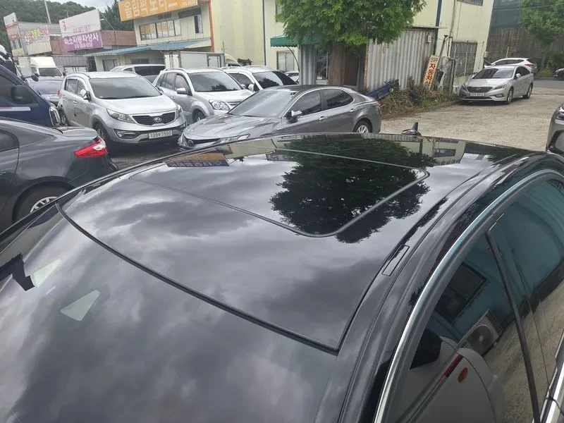 Mercedes-Benz E 200 BLUETEC 4MATIC AVANT GARDE, снимка 9 - Автомобили и джипове - 55110648