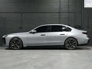 BMW 760 Bowers & Wilkins Diamond* MW Crystal | Mobile.bg � ����������� 3