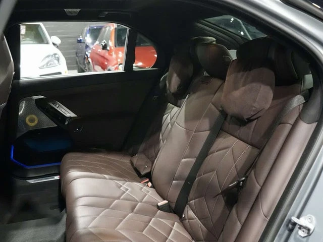 BMW 760 Bowers & Wilkins Diamond* MW Crystal | Mobile.bg � ����������� 10