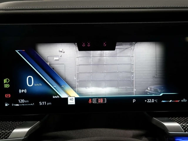 BMW 760 Bowers & Wilkins Diamond* MW Crystal | Mobile.bg � ����������� 11