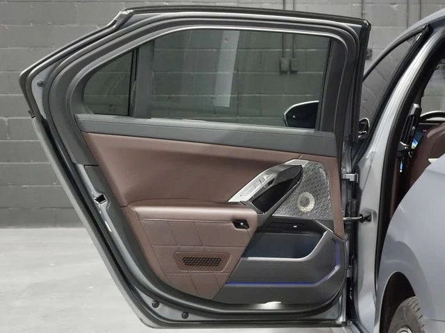 BMW 760 Bowers & Wilkins Diamond* MW Crystal | Mobile.bg � ����������� 15