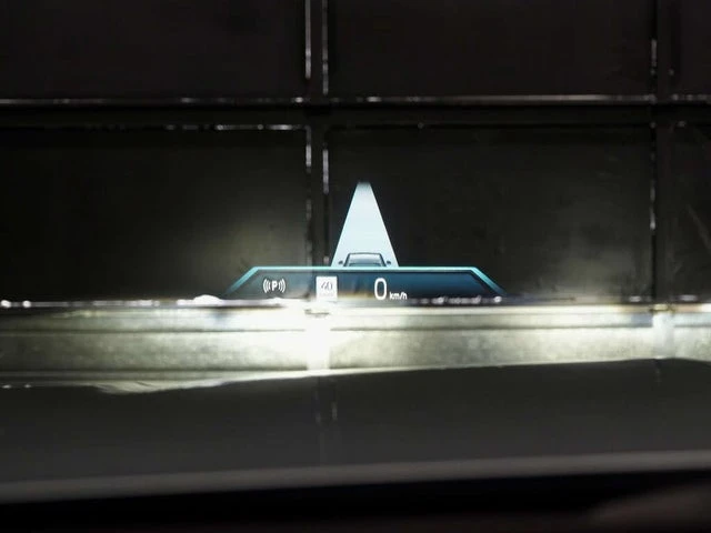 BMW 760 Bowers & Wilkins Diamond* MW Crystal | Mobile.bg � ����������� 13
