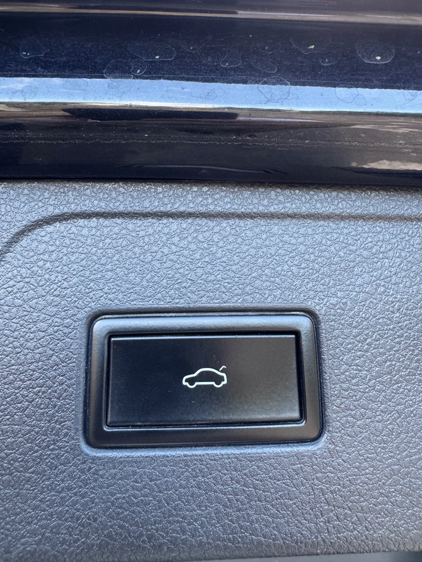 VW Alltrack 2.0 TDI 190hp 4x4 360, .   | Mobile.bg   16