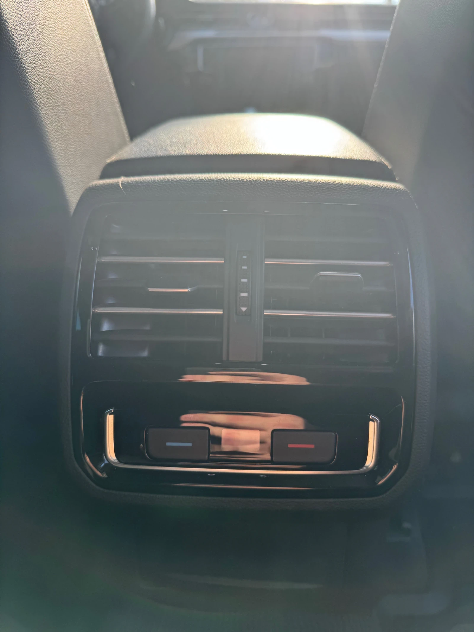 VW Alltrack 2.0 TDI 190hp 4x4 360, .   | Mobile.bg   12