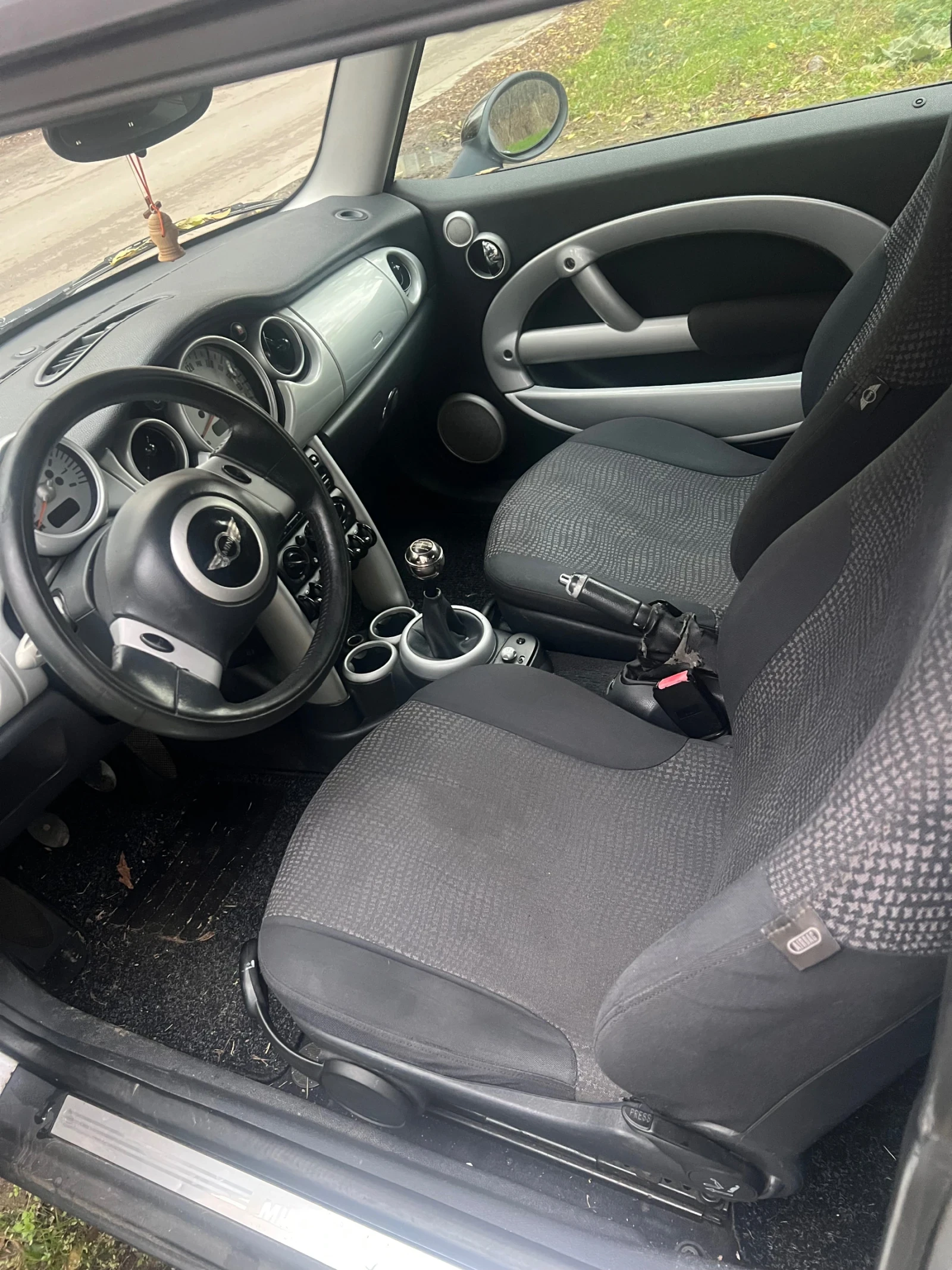 Mini Cooper | Mobile.bg   14