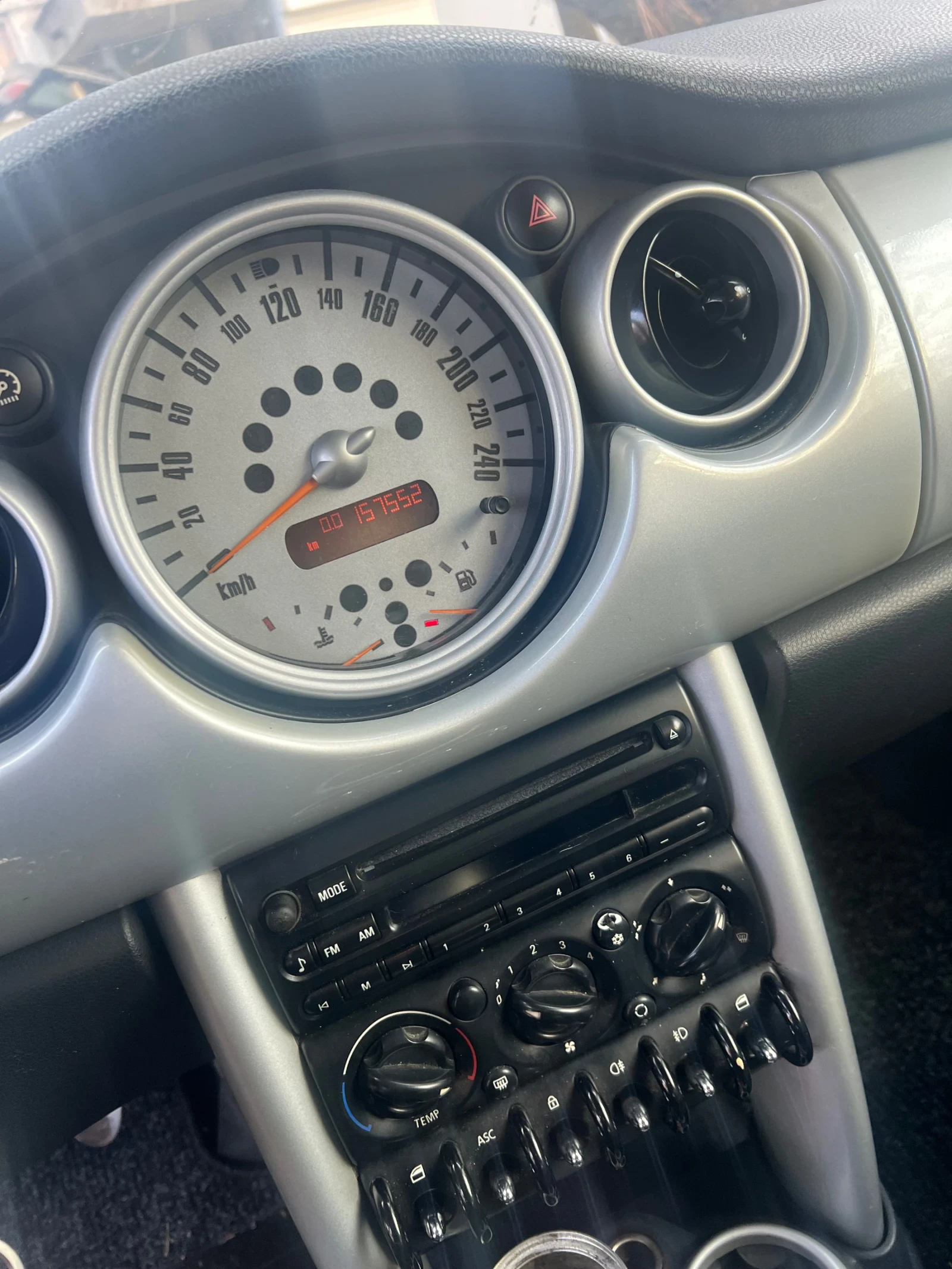 Mini Cooper  - изображение 4