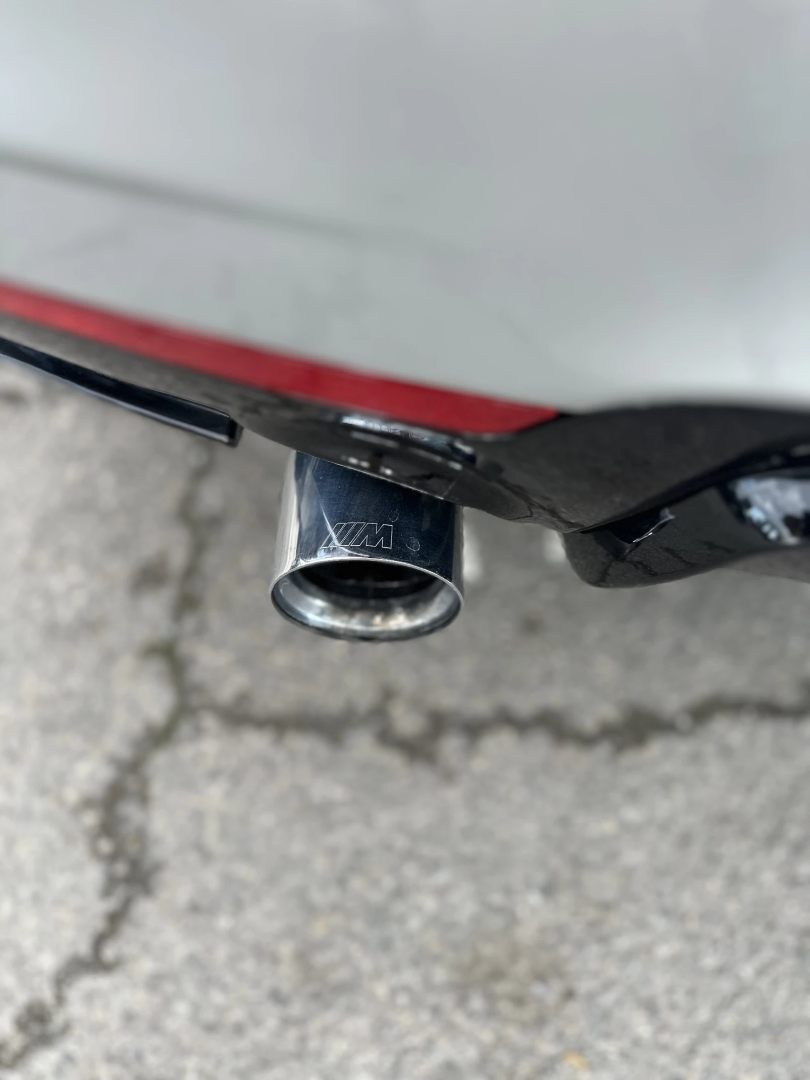 BMW 435 i xDrive GranCoupe Пълен М пакет и Всички Екстри  - изображение 9