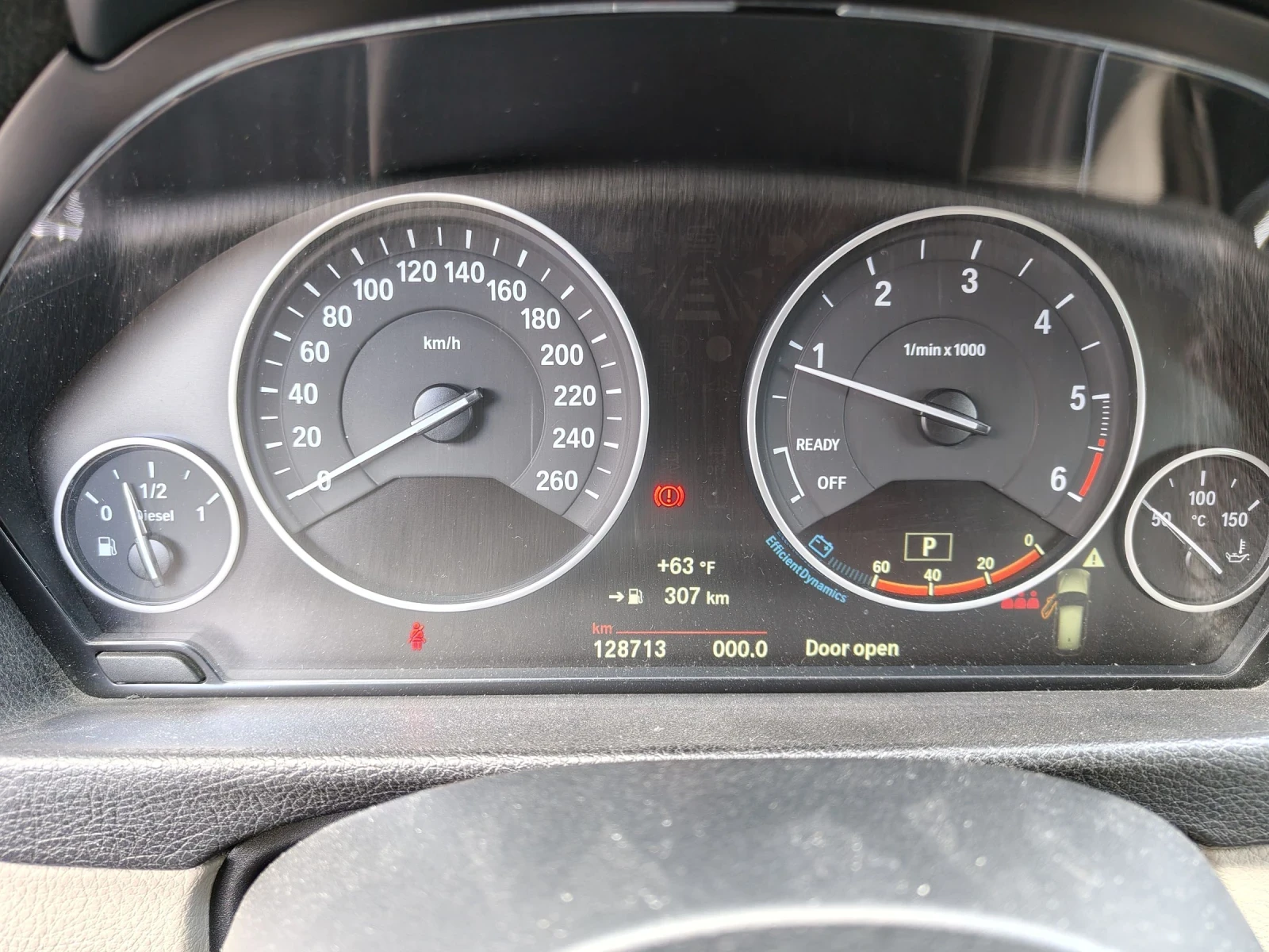 BMW 316 * Luxury line*   | Mobile.bg   15