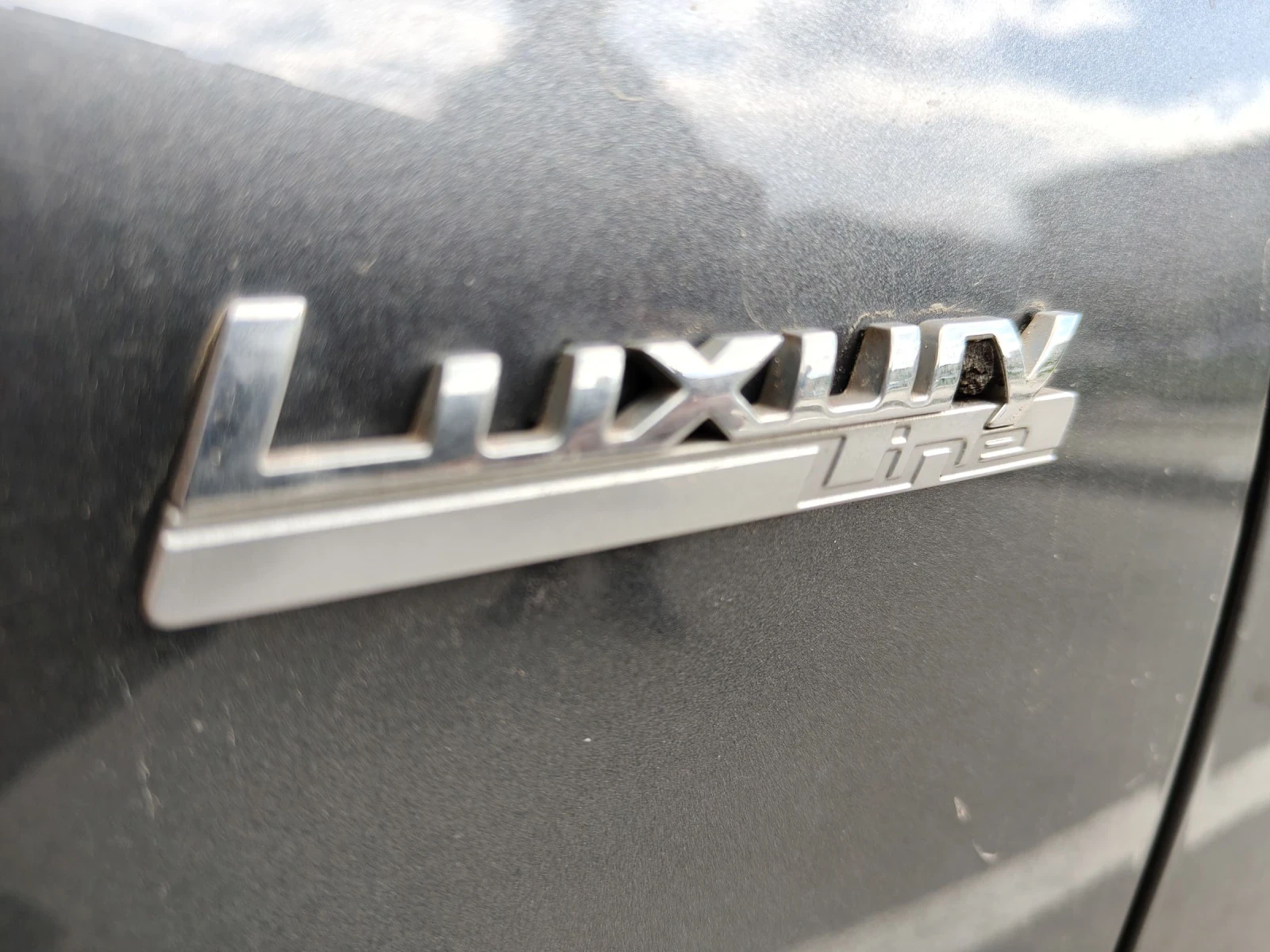 BMW 316 * Luxury line*   | Mobile.bg   16