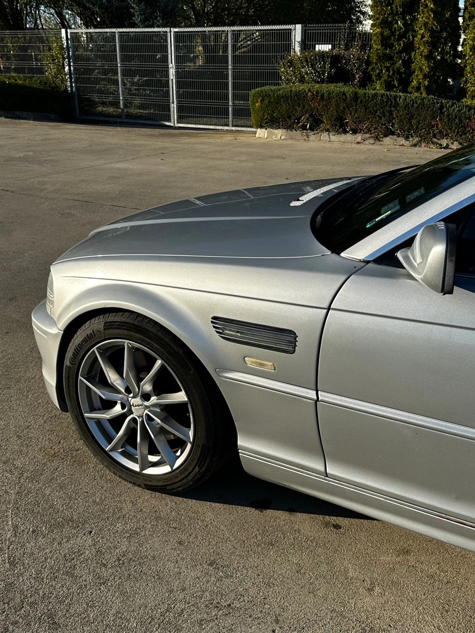 BMW 330 | Mobile.bg   14