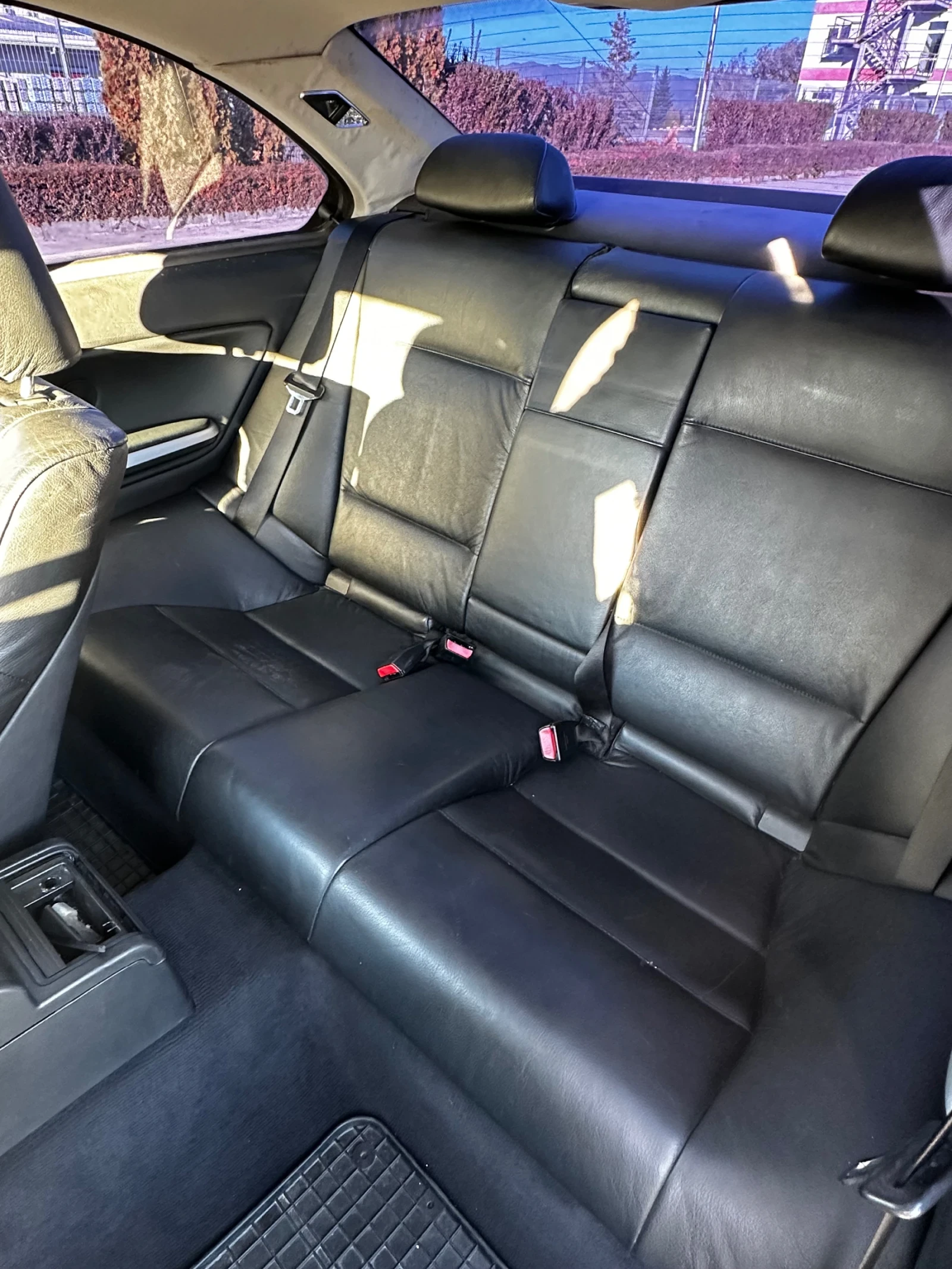 BMW 330  - изображение 9