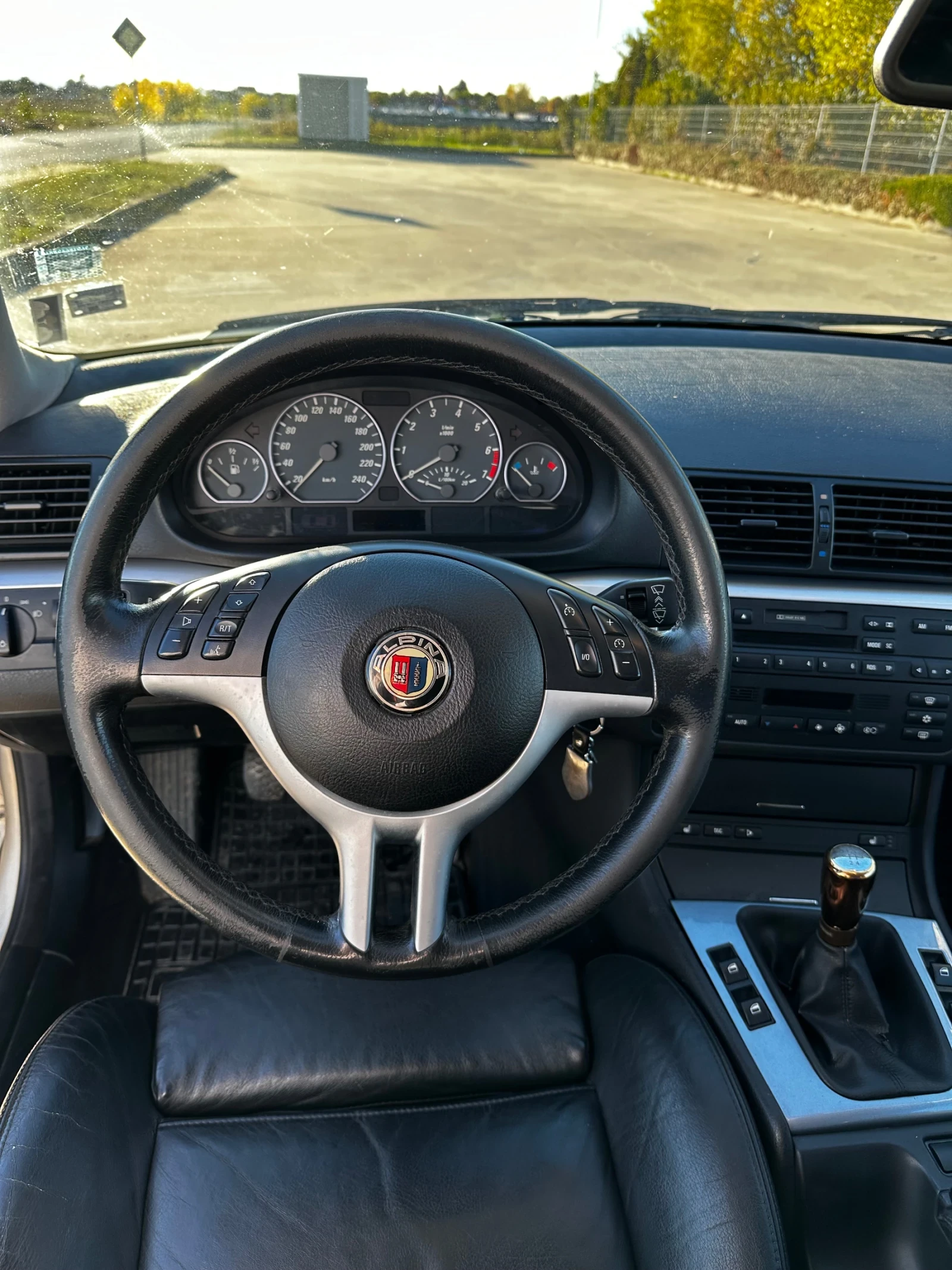 BMW 330 | Mobile.bg   11