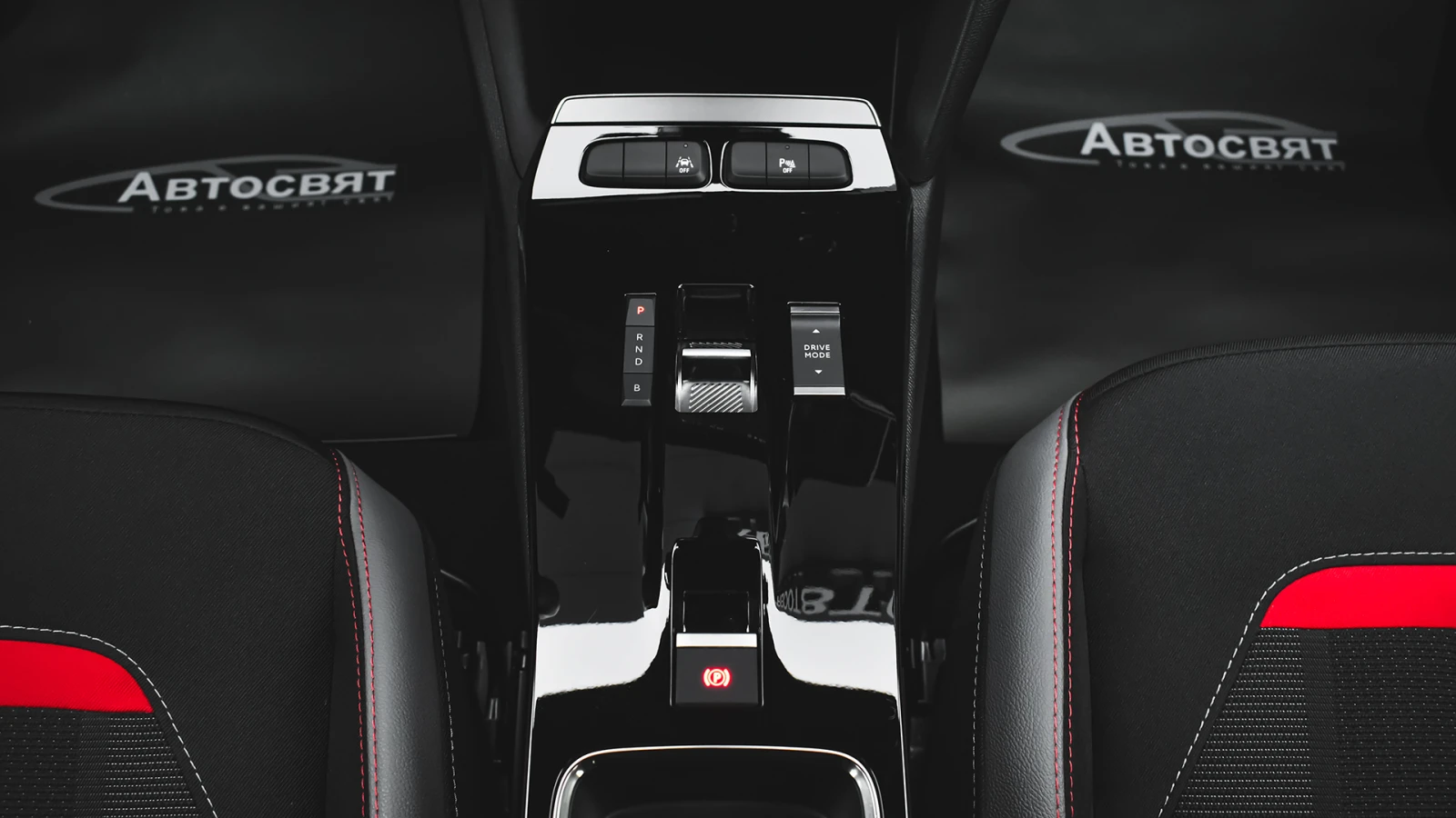 Opel Mokka -e GS Line 50 kWh | Mobile.bg   14