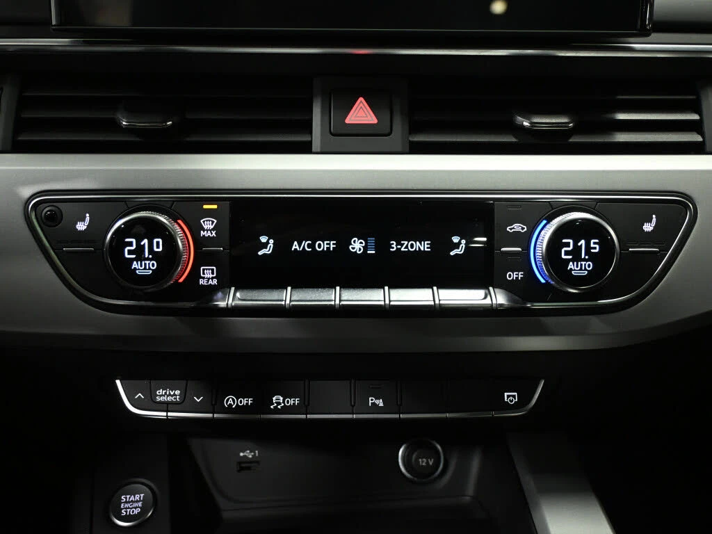 Audi A5 * Sportback* Quattro* * (  ) | Mobile.bg   10