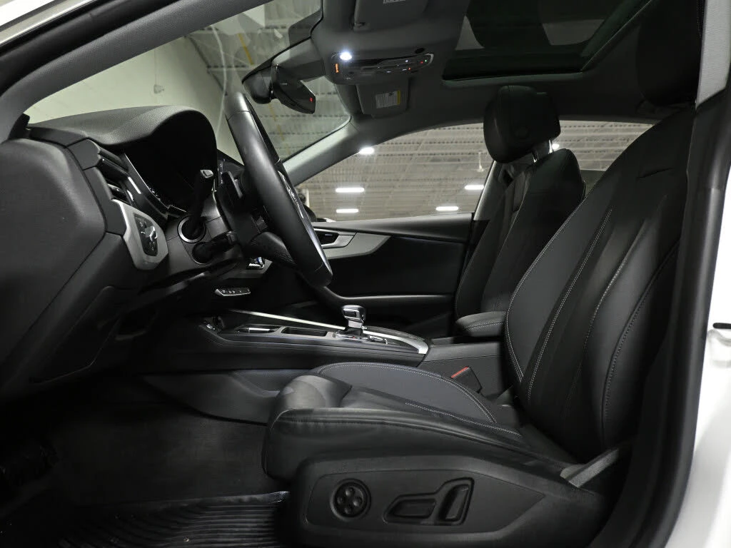 Audi A5 * Sportback* Quattro* * (  ) | Mobile.bg   13