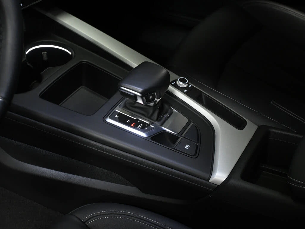 Audi A5 * Sportback* Quattro* * (  ) | Mobile.bg   11