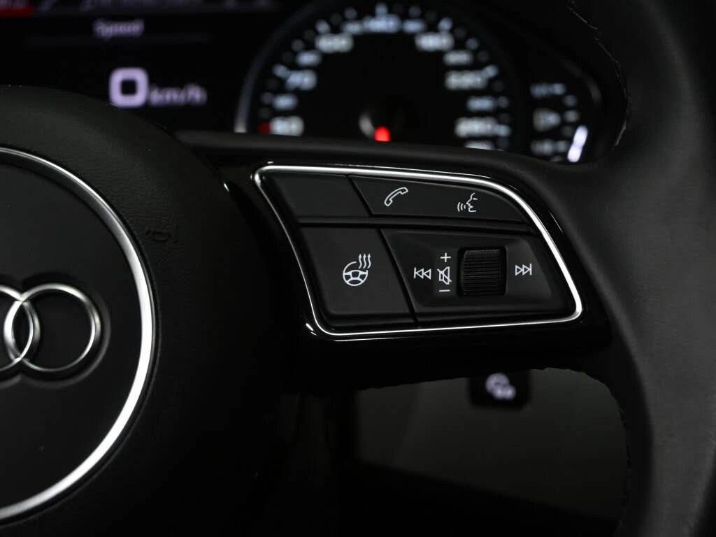 Audi A5 * Sportback* Quattro* * (  ) | Mobile.bg   8