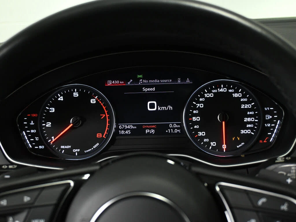 Audi A5 * Sportback* Quattro* * (  ) | Mobile.bg   7