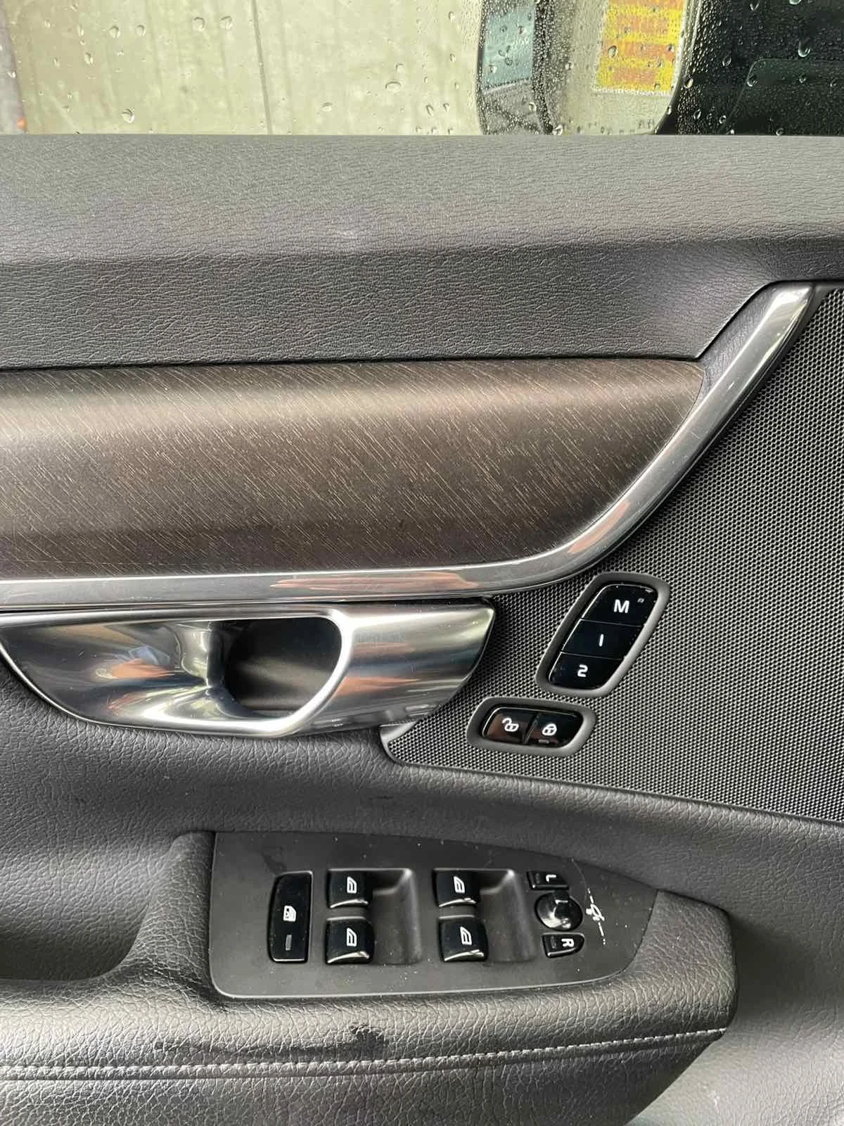 Volvo V90 Cross Country D5 AWD | Mobile.bg   15