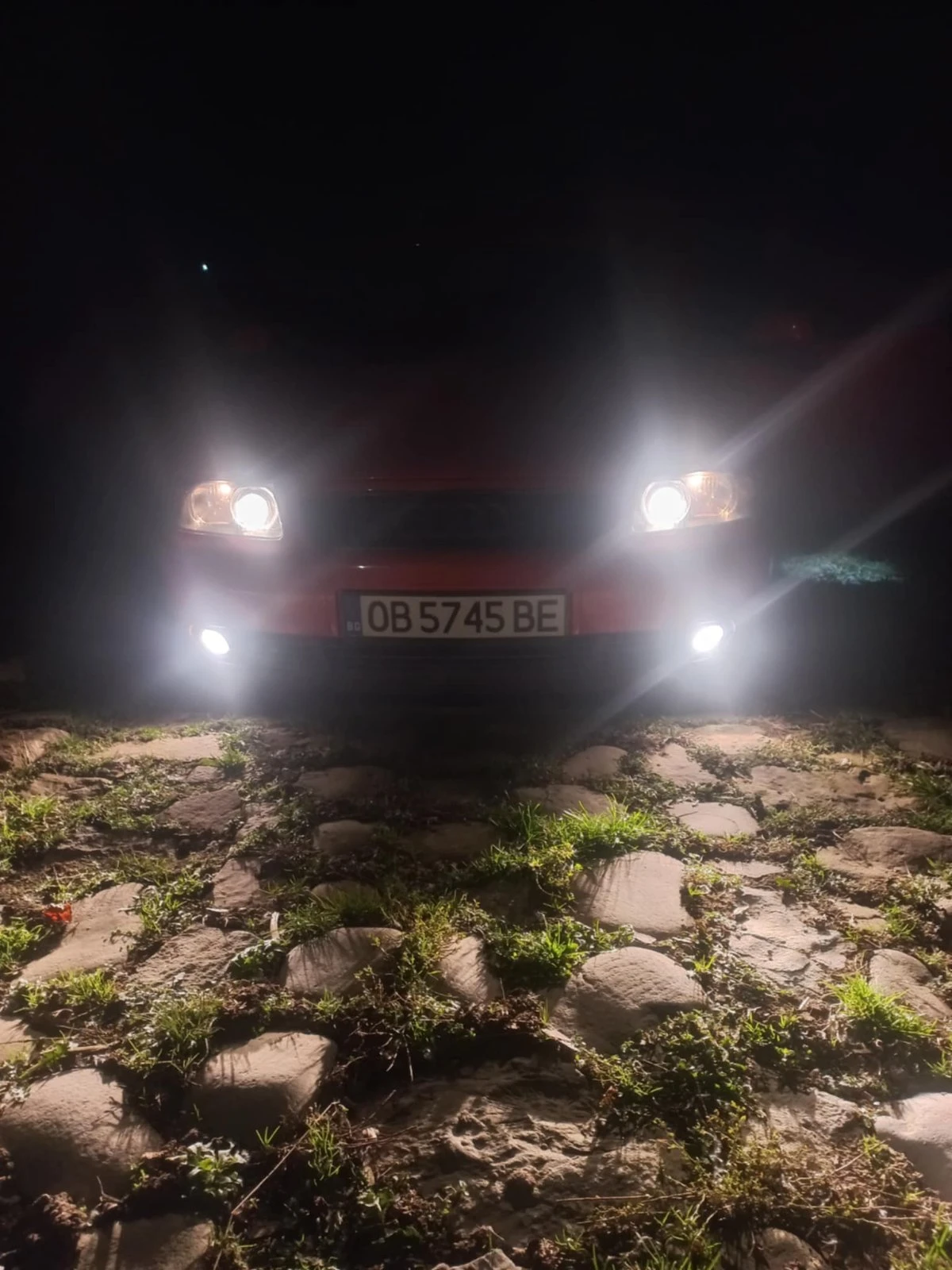 Audi A3 1.8 � | Mobile.bg � ����������� 12