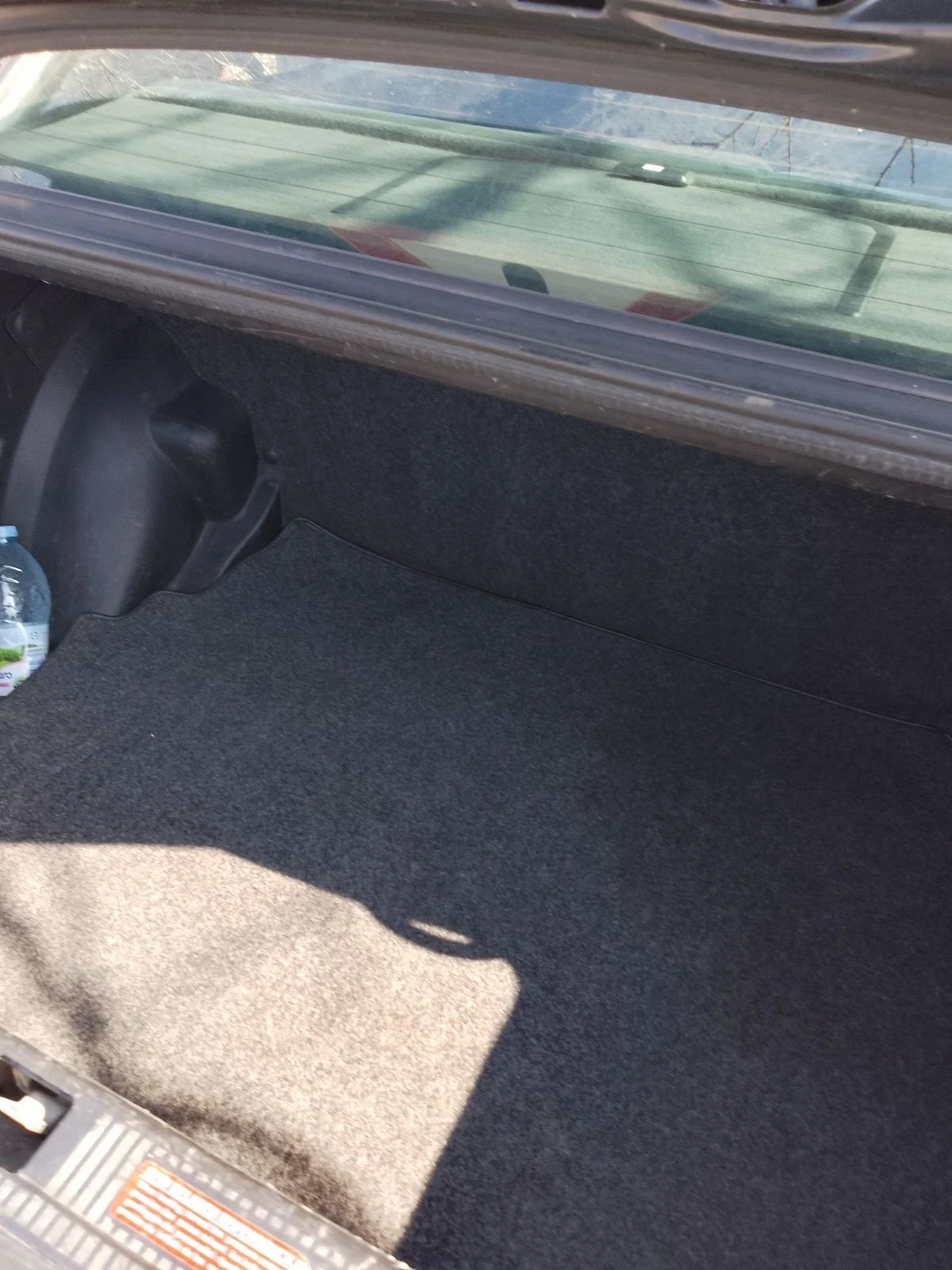 Mercedes-Benz 190 | Mobile.bg � ����������� 13